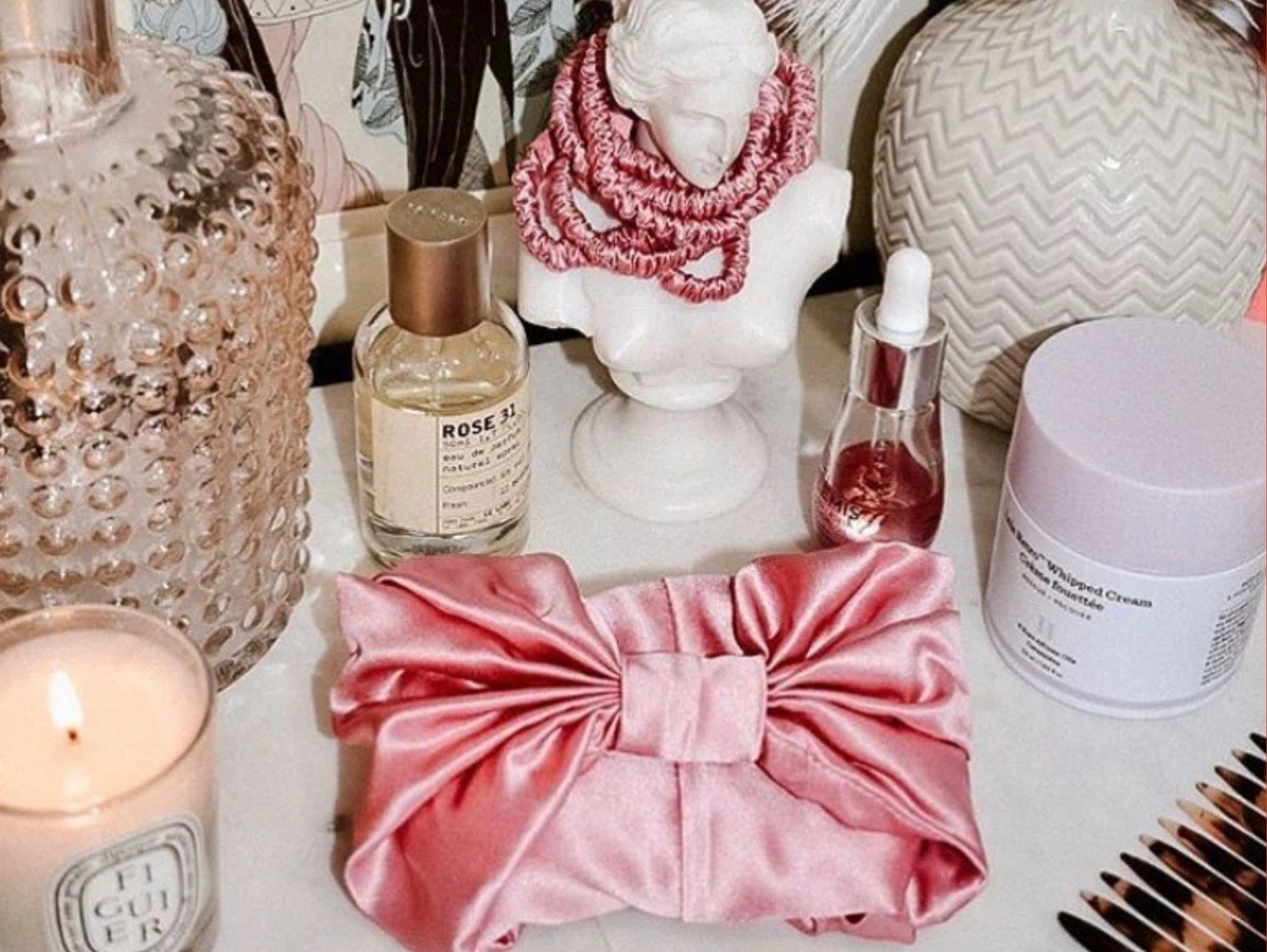 Your Teenager's Easter Basket Picks🐣