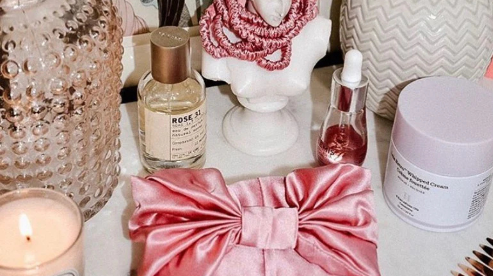 Your Teenager's Easter Basket Picks🐣
