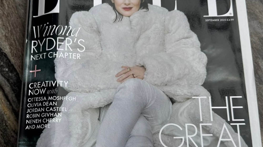 Rosser Hairdressing Named Best in Liverpool for Great Lengths Extensions