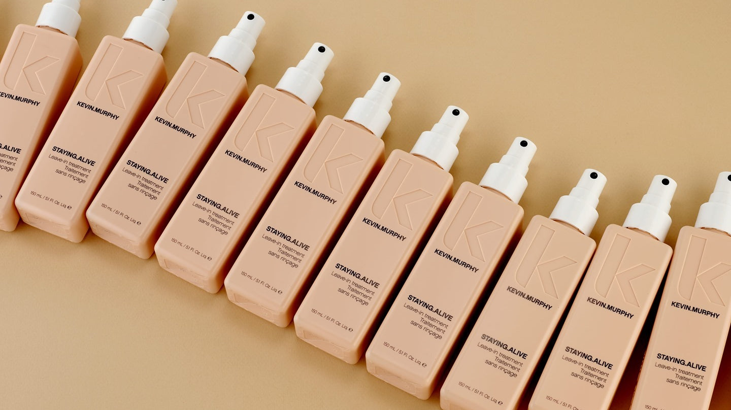 How to prevent colour fade - blog