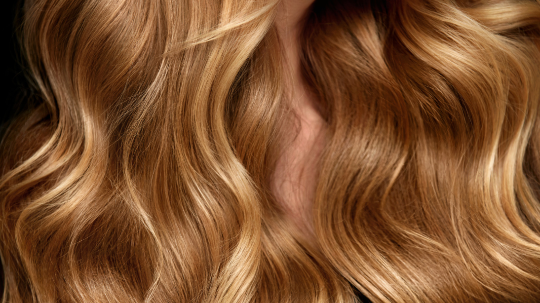 How To Grow Your Hair