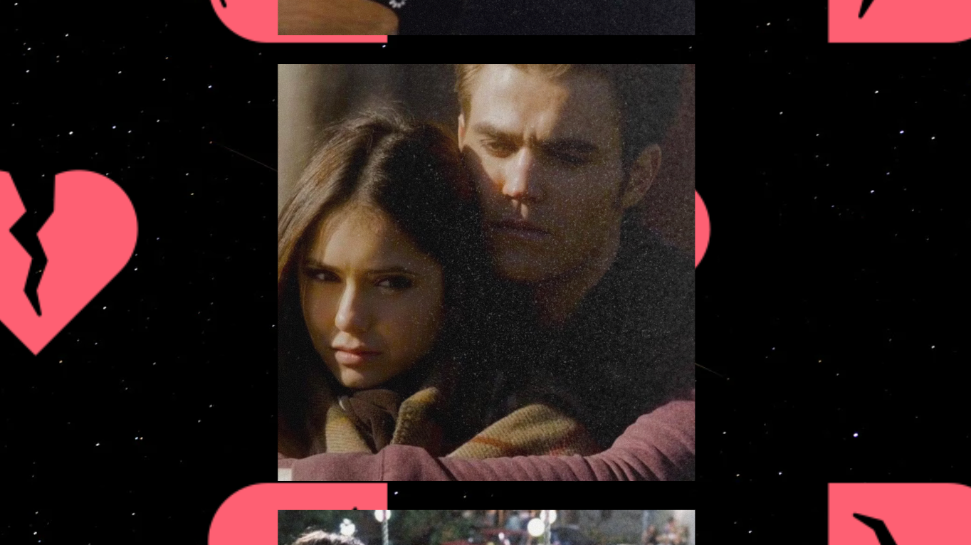 Moments That Left Us In Tears💔