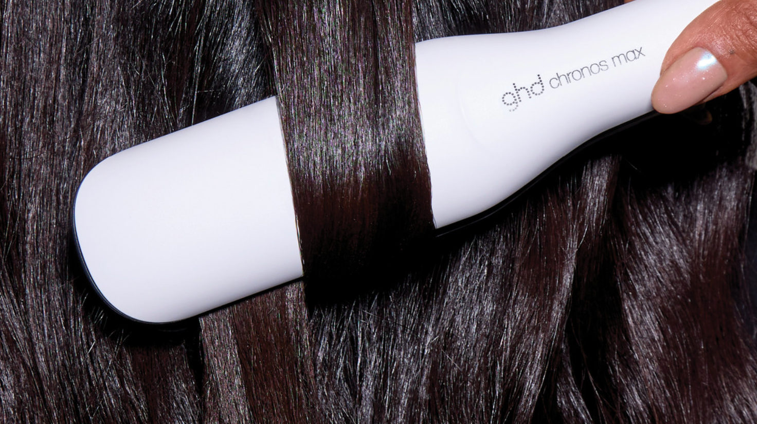 Perfect Christmas Gifts for Your Loved Ones, Rosser Hair Has You Covered!