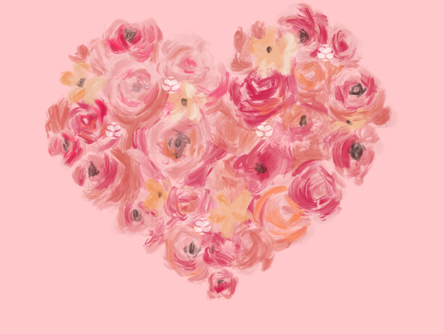 The Ultimate Mother's Day Gift Guide from Rosser Hair