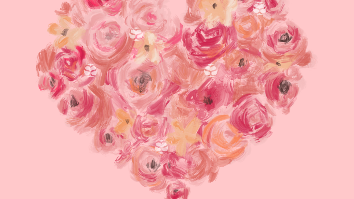 The Ultimate Mother's Day Gift Guide from Rosser Hair