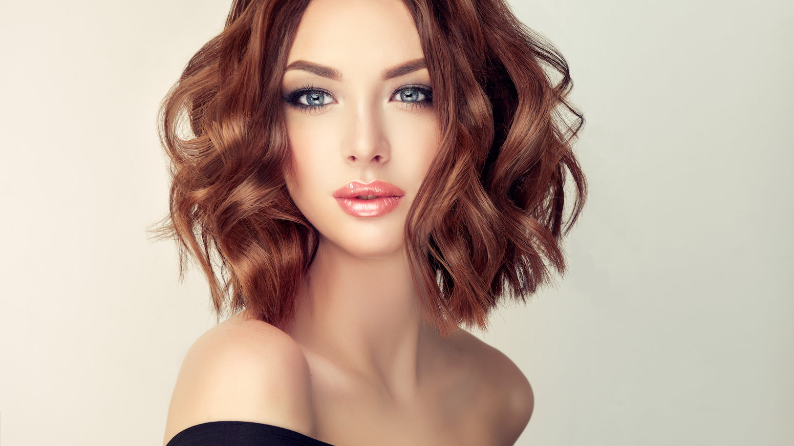 Textured Waves with KM