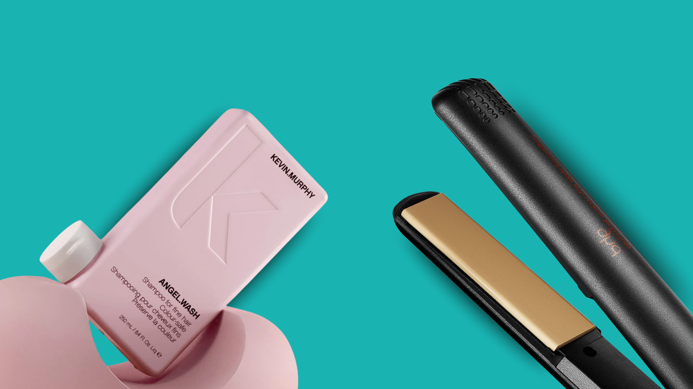 October’s Hot Picks: Rosser Hair’s Must-Have Products for Autumn