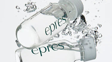 Cutting Edge Chemistry For Softer, Stronger, Healthier Hair.