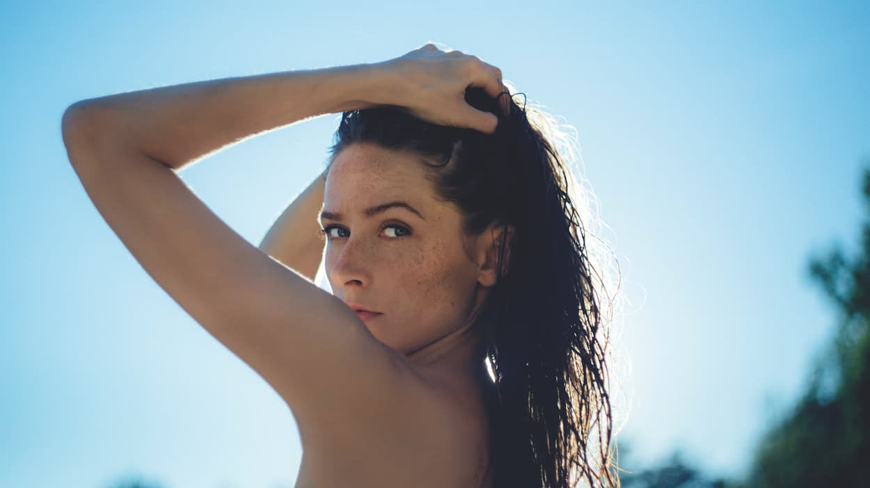 3 Summer Hair Trends For 2022