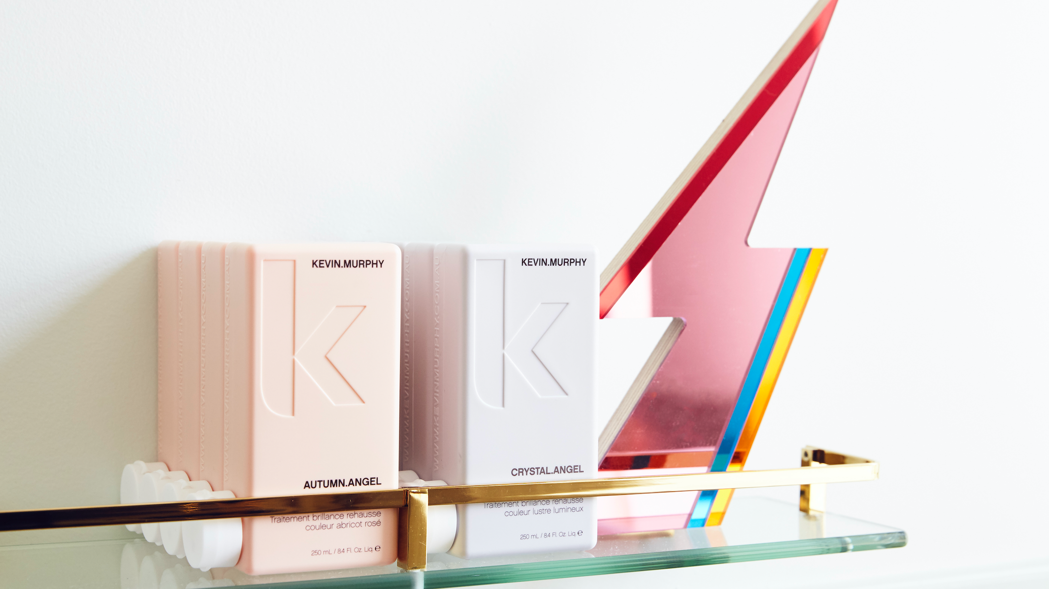 Kevin Murphy - blog