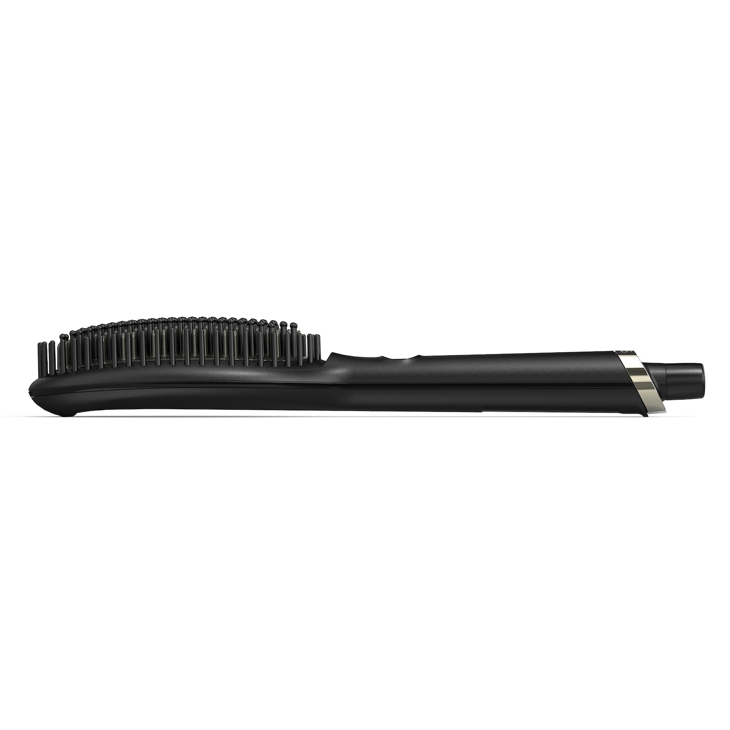 GHD glide hot brush