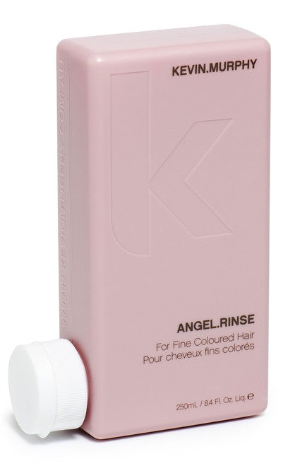 Kevin Murphy Angel Conditioner