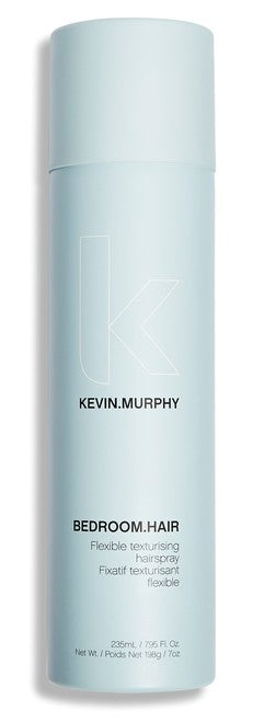 Kevin Murphy Bedroom Hair flexible texturising spray