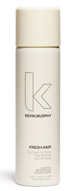 Kevin Murphy Fresh Hair dry shampoo