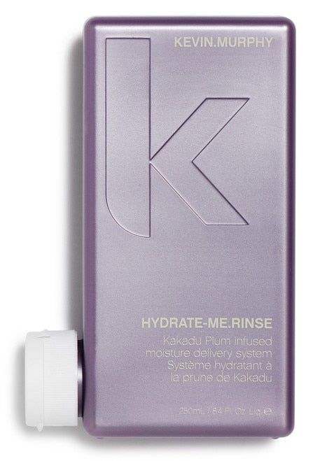 Kevin Murphy Hydrate-Me Conditioner