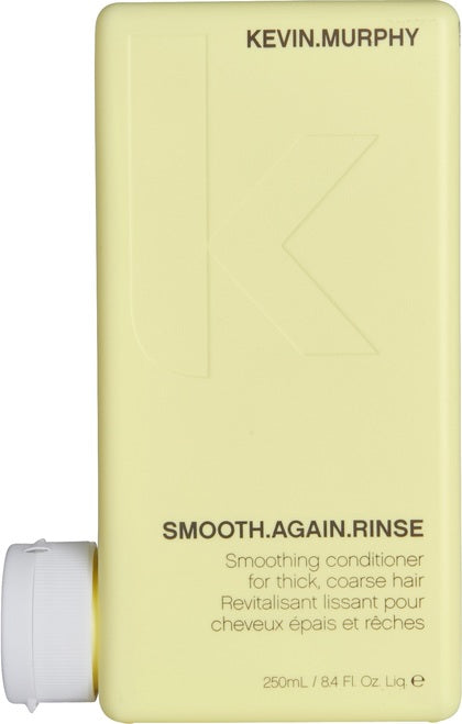 Kevin Murphy Smooth Again Conditioner