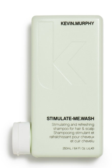 Kevin Murphy Stimulate-Me Shampoo