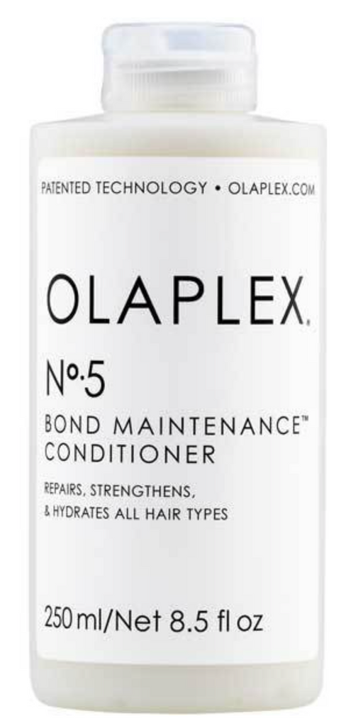 Olaplex conditioner