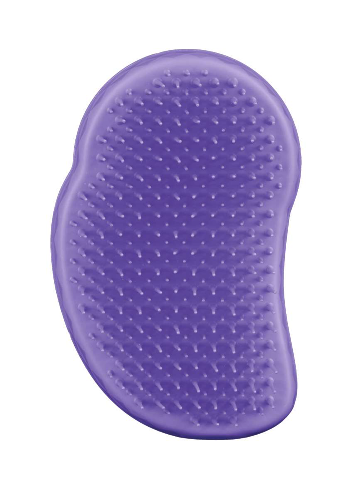 Tangle Teezer Thick & Curly 