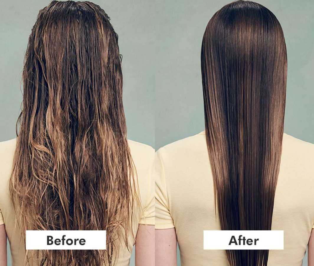 Tangle Teezer Wet Detangler