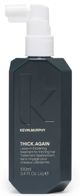 Kevin Murphy Thick Again thickening spray for men