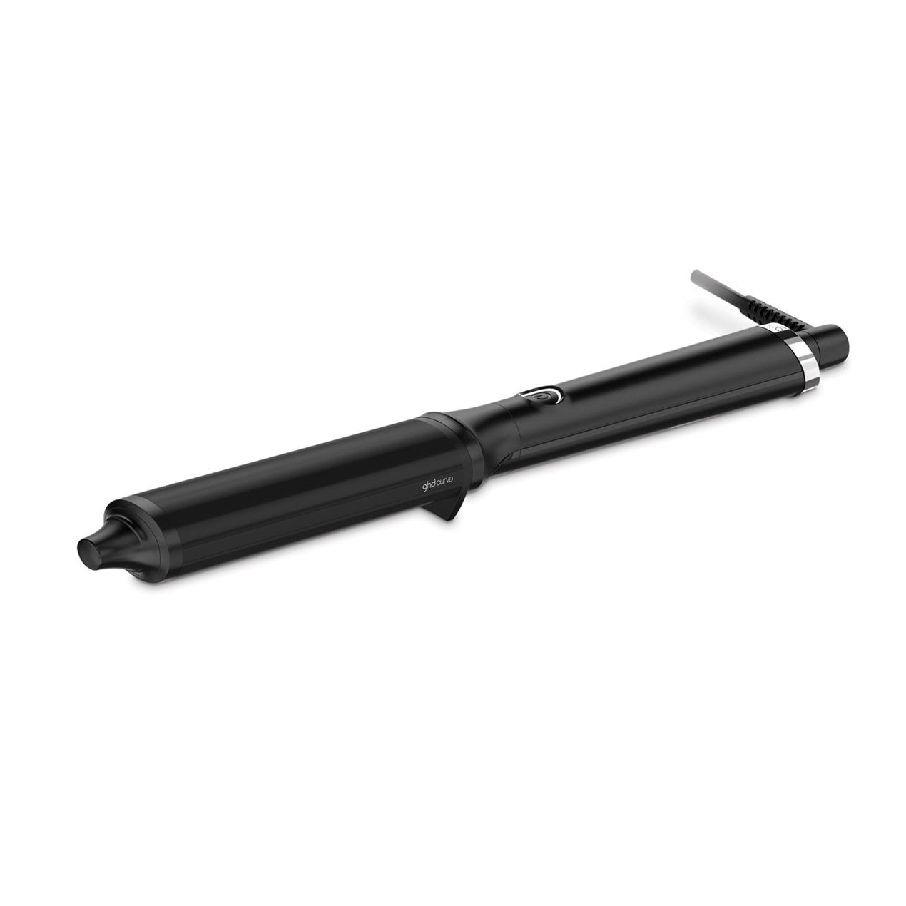 GHD classic wave wand