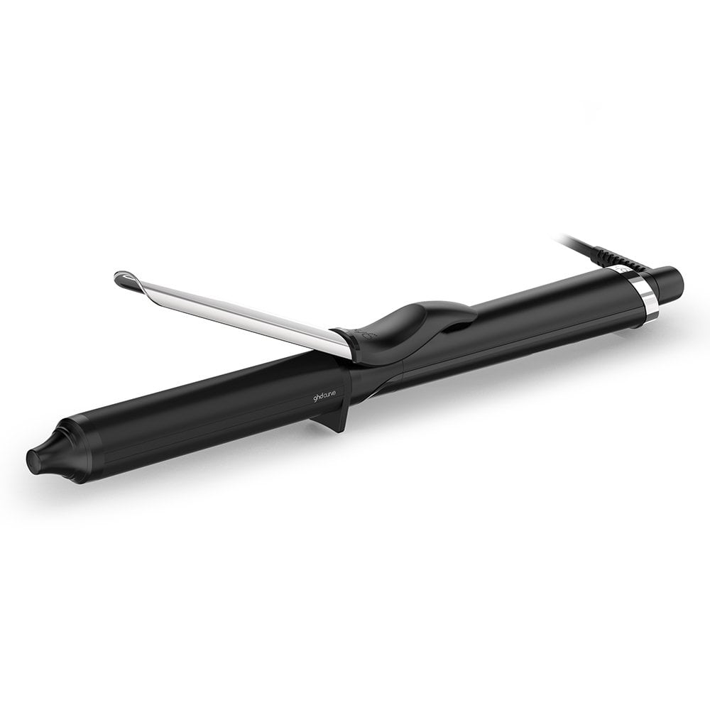 GHD classic curl tong