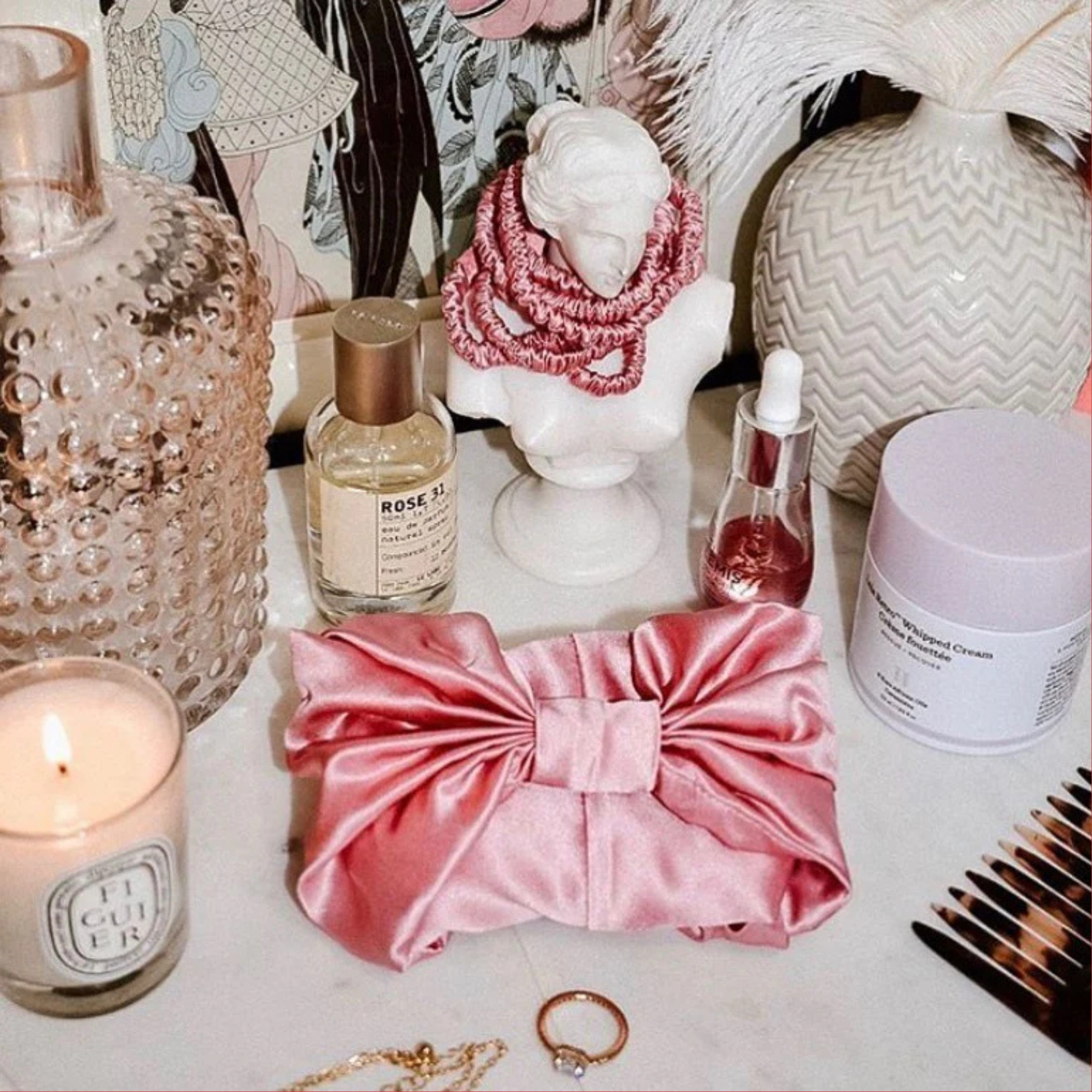 Your Teenager's Easter Basket Picks🐣