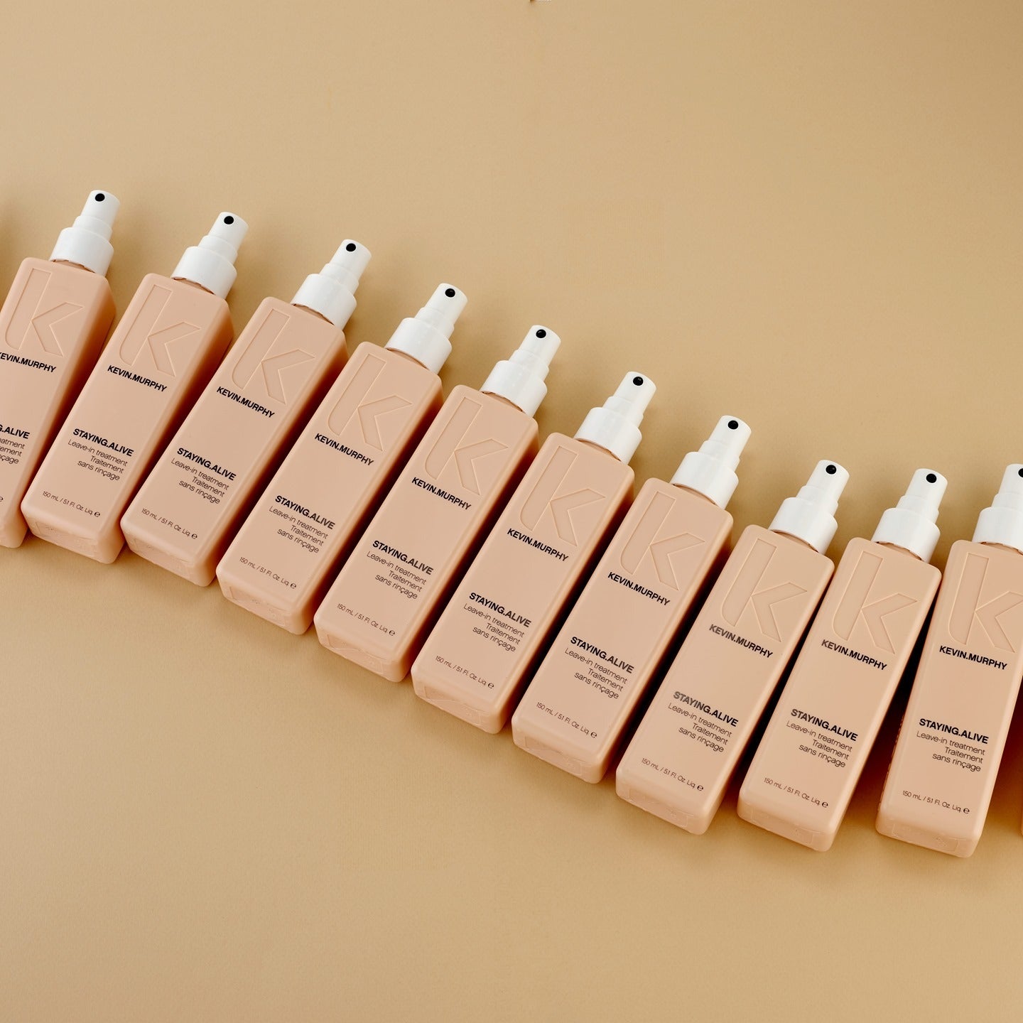 How to prevent colour fade - blog