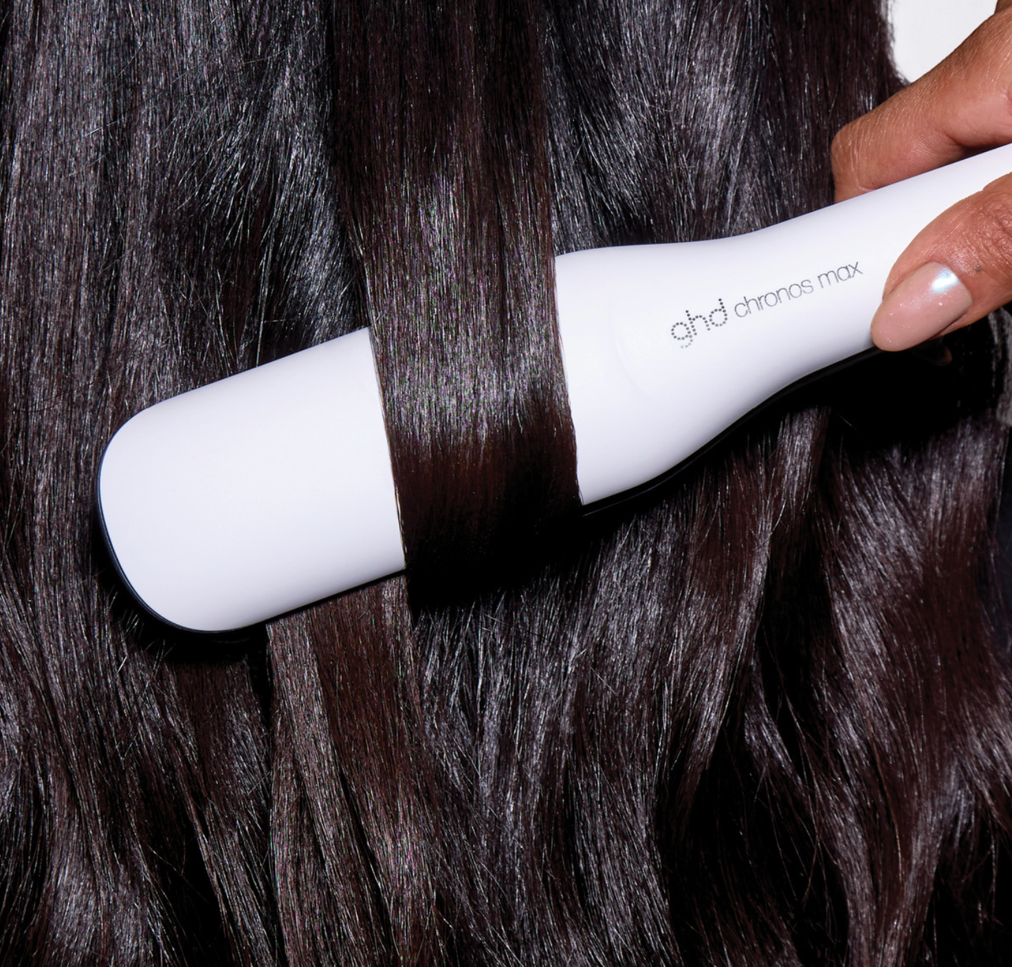 Perfect Christmas Gifts for Your Loved Ones, Rosser Hair Has You Covered!