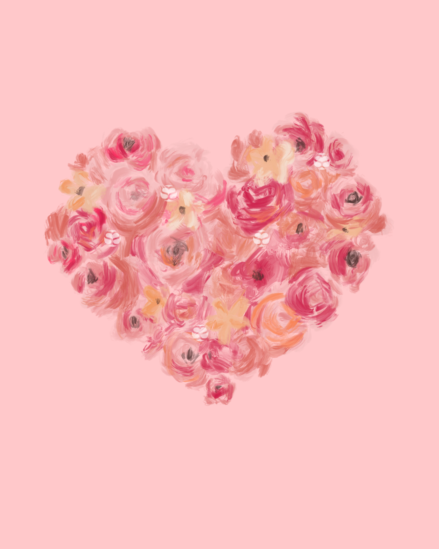 The Ultimate Mother's Day Gift Guide from Rosser Hair