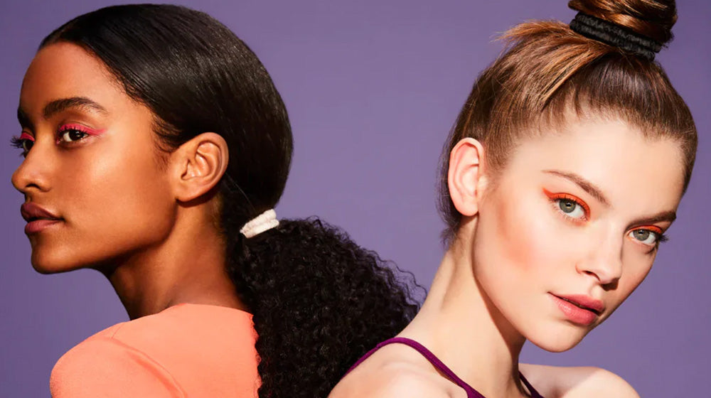 Why 2026 Is the Year to Upgrade Your Hair Care Routine