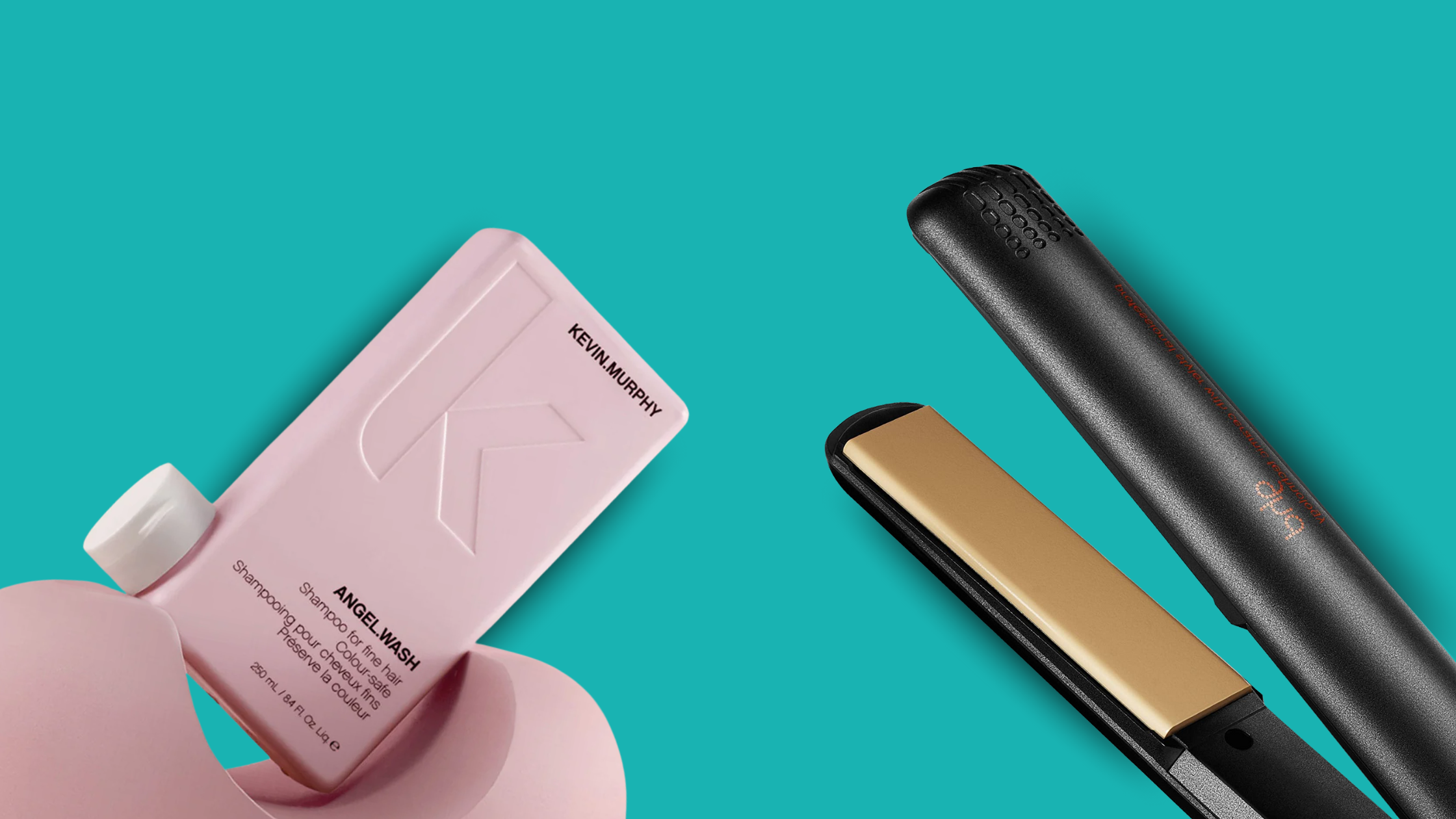 October’s Hot Picks: Rosser Hair’s Must-Have Products for Autumn