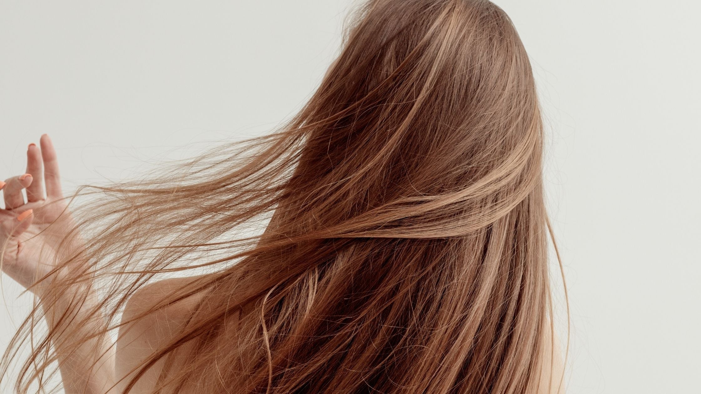 Why Rosser Hairdressing Chooses Fabriq: A Safer Way to Smooth Your Hair