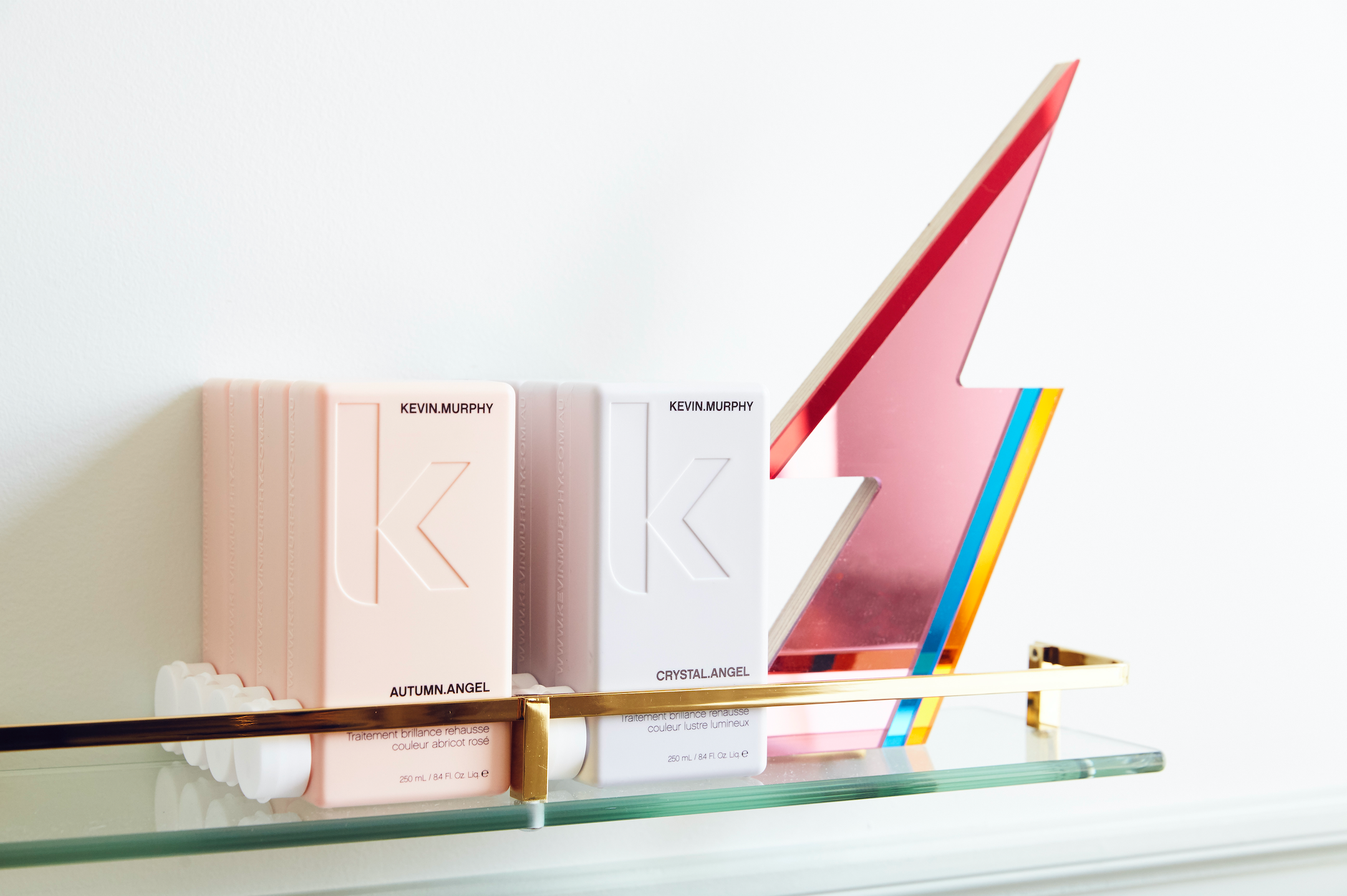 Kevin Murphy - blog