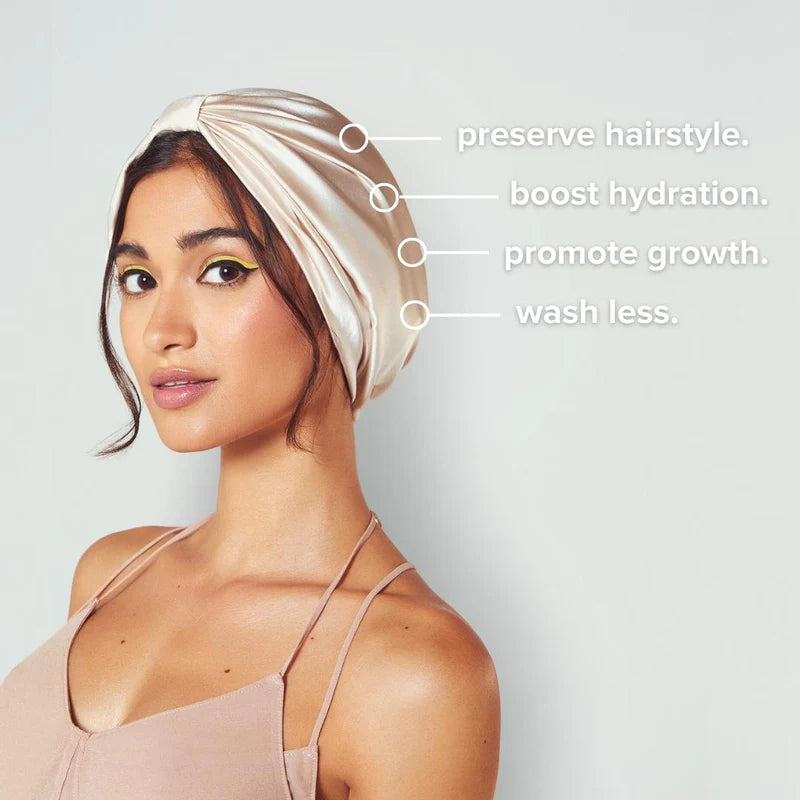 Have you heard about the incredible hair hack your curls have been yearning for?!