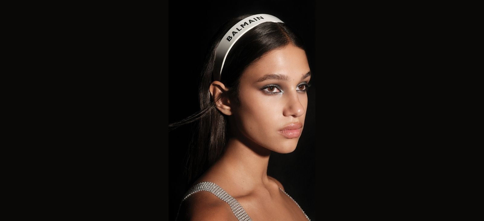 Head Bands
