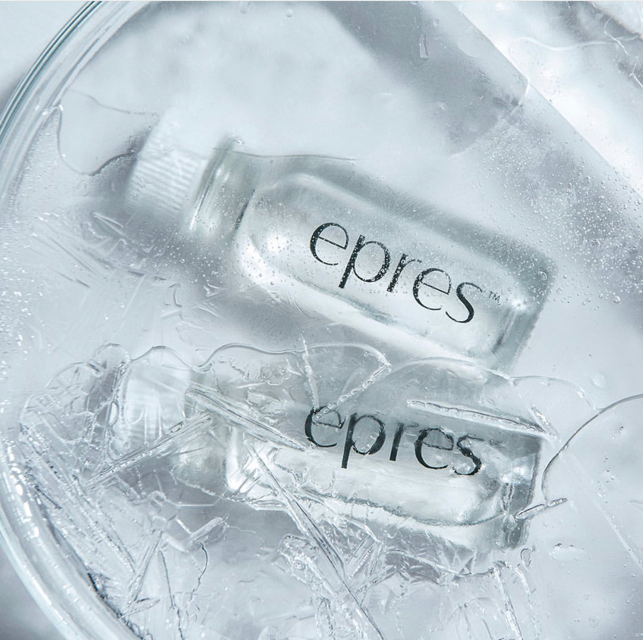 Epres