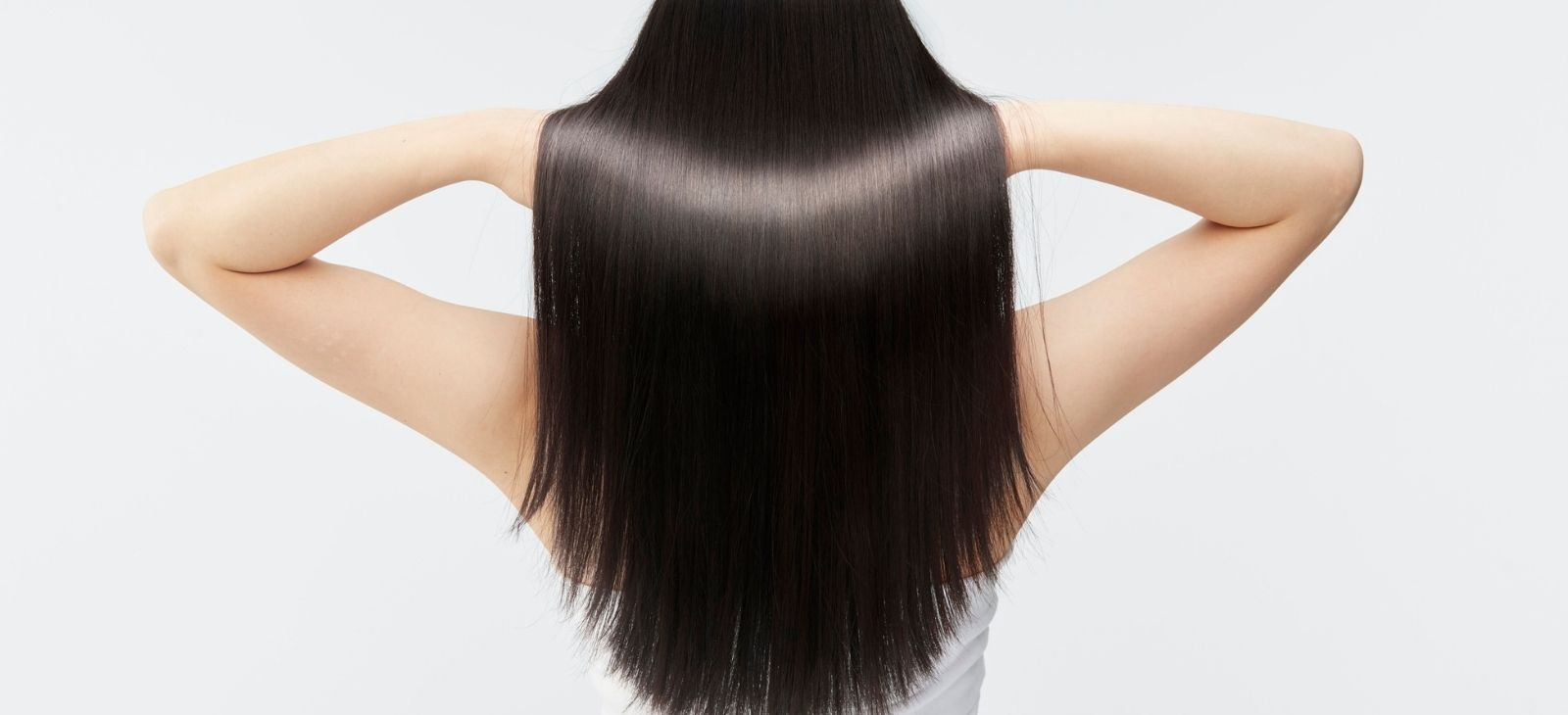 Great Lengths
