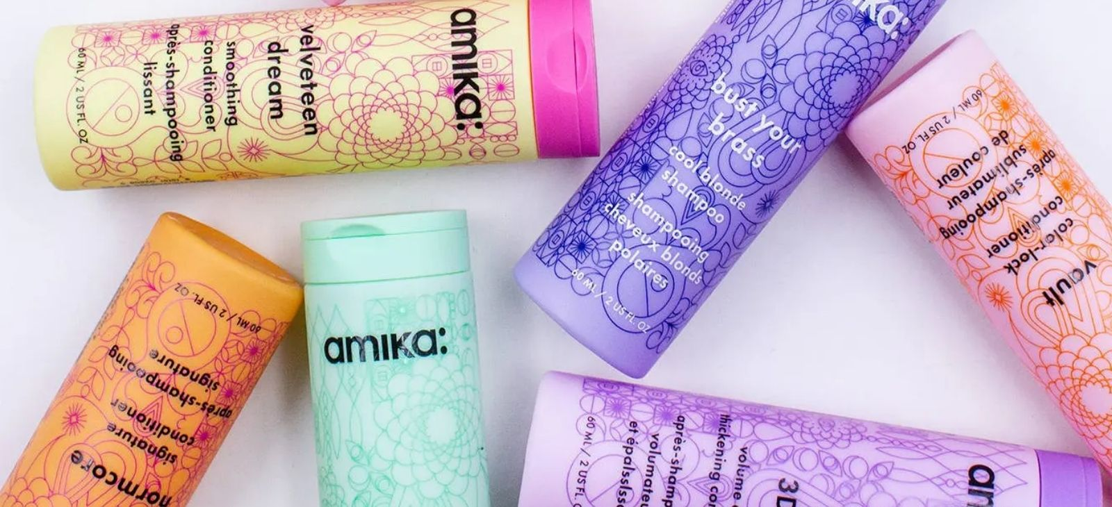 Amika