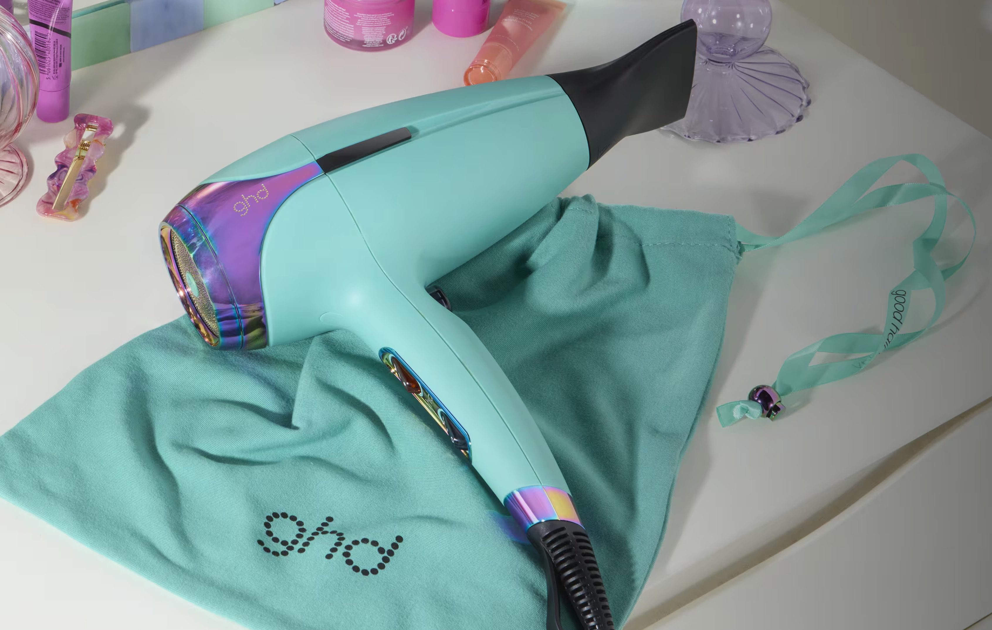 Gift Sets