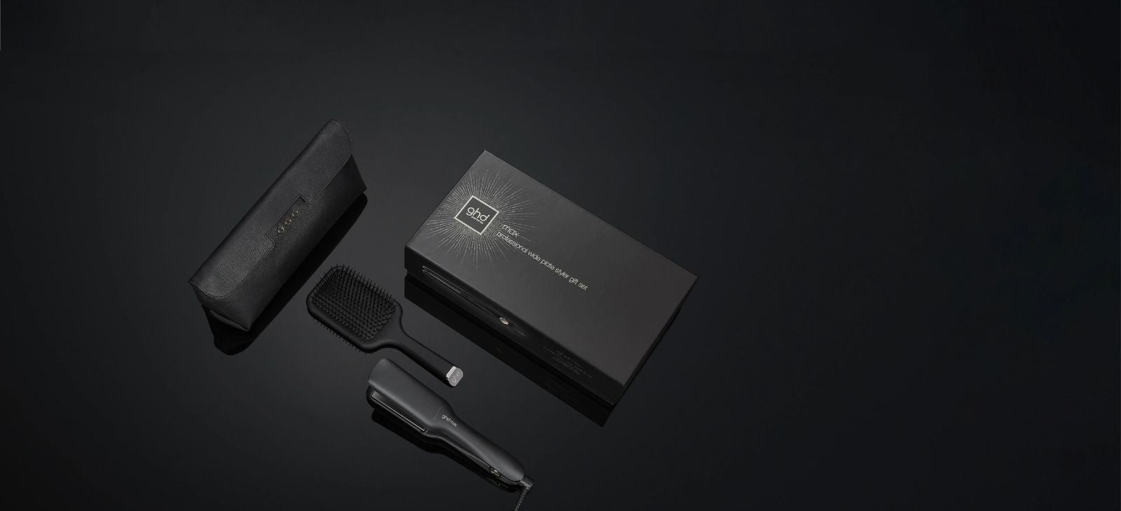 GHD