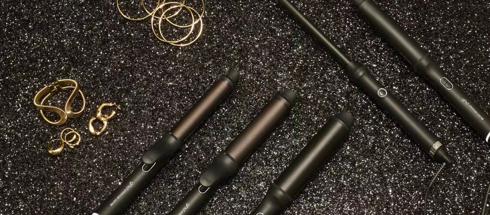 GHD