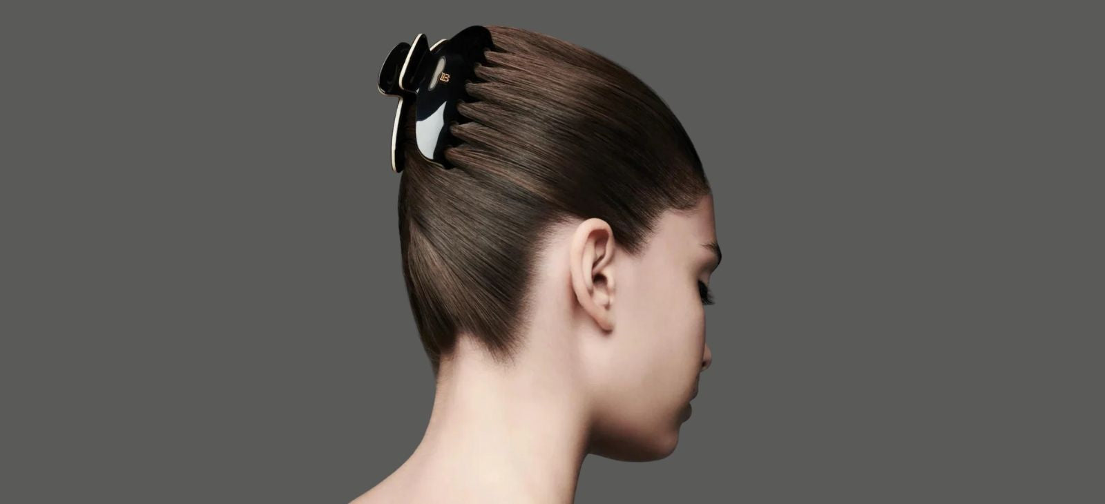 Hair Clamps
