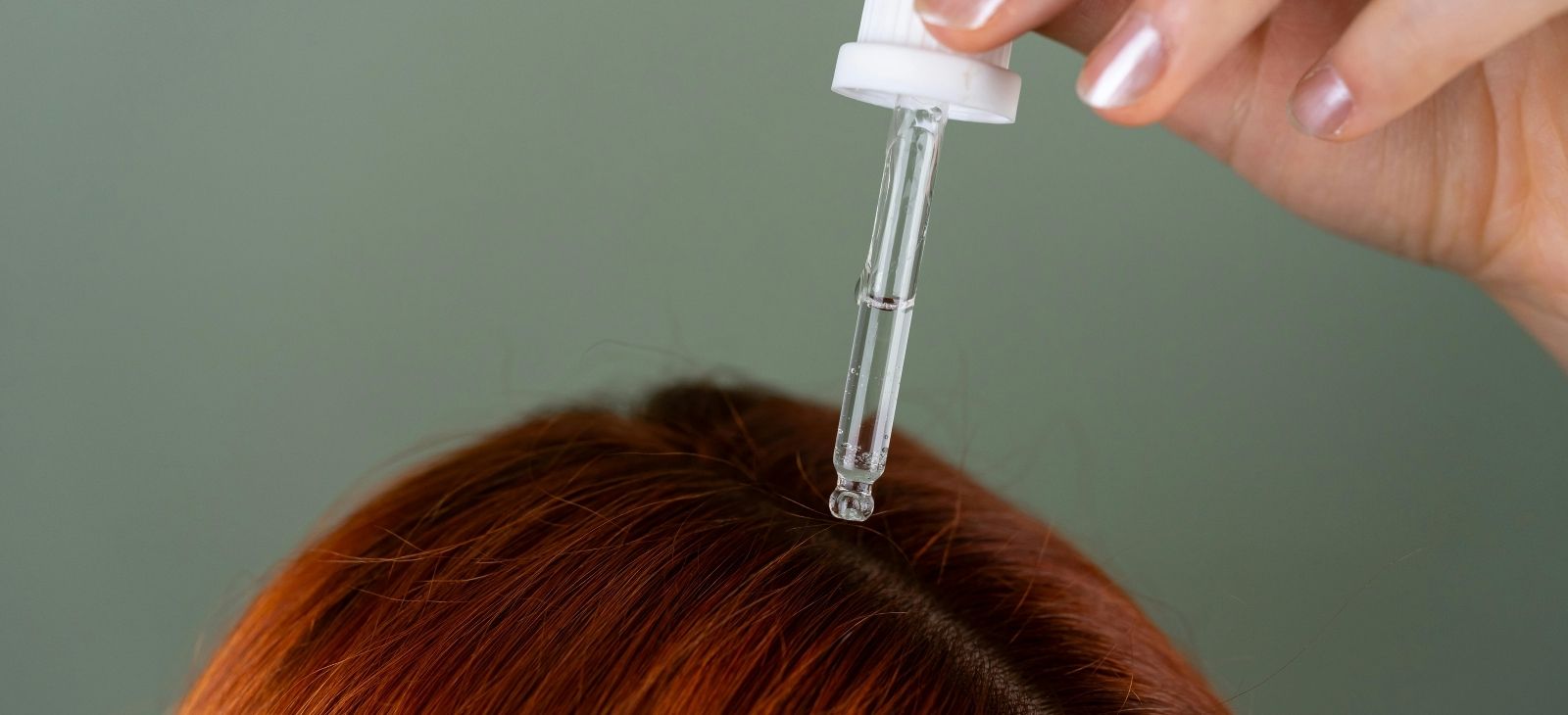 Scalp