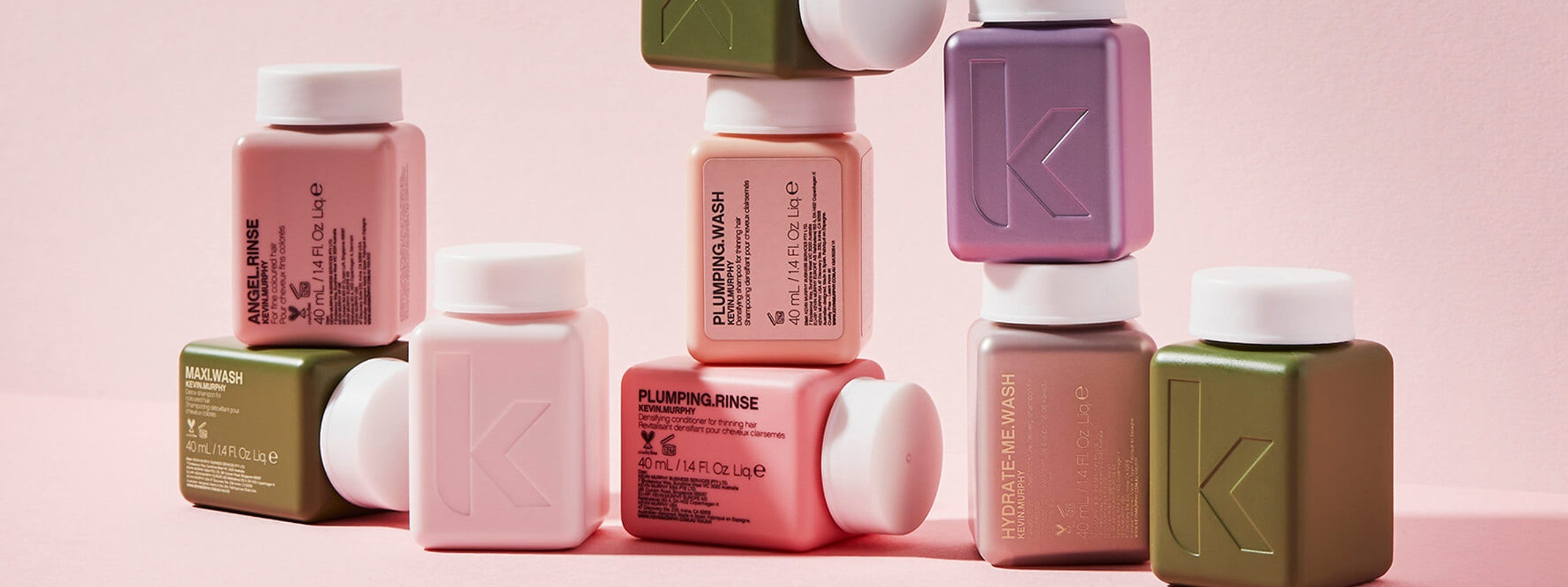 Travel Size