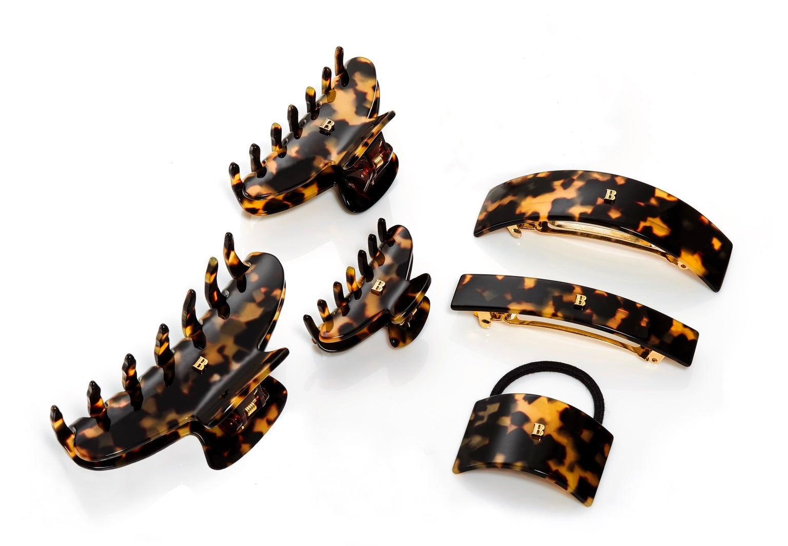 Hair Accessories Gifts