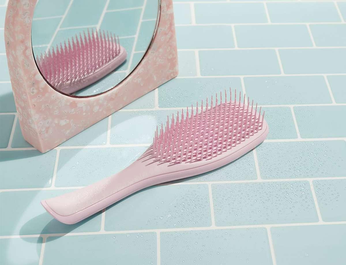 Tangle Teezer