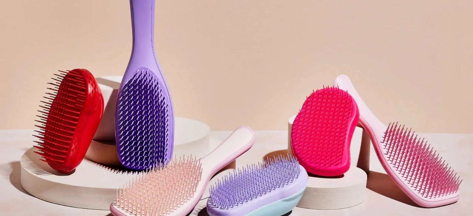 Tangle Teezer