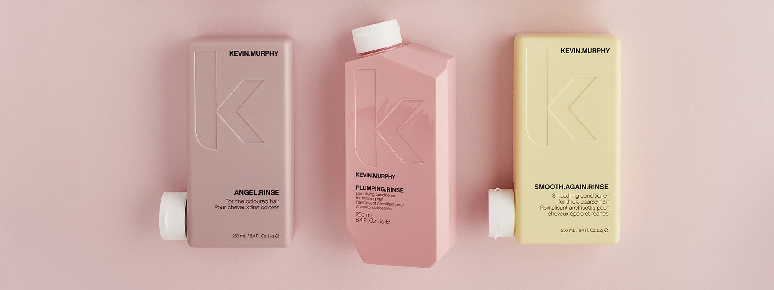 Conditioner